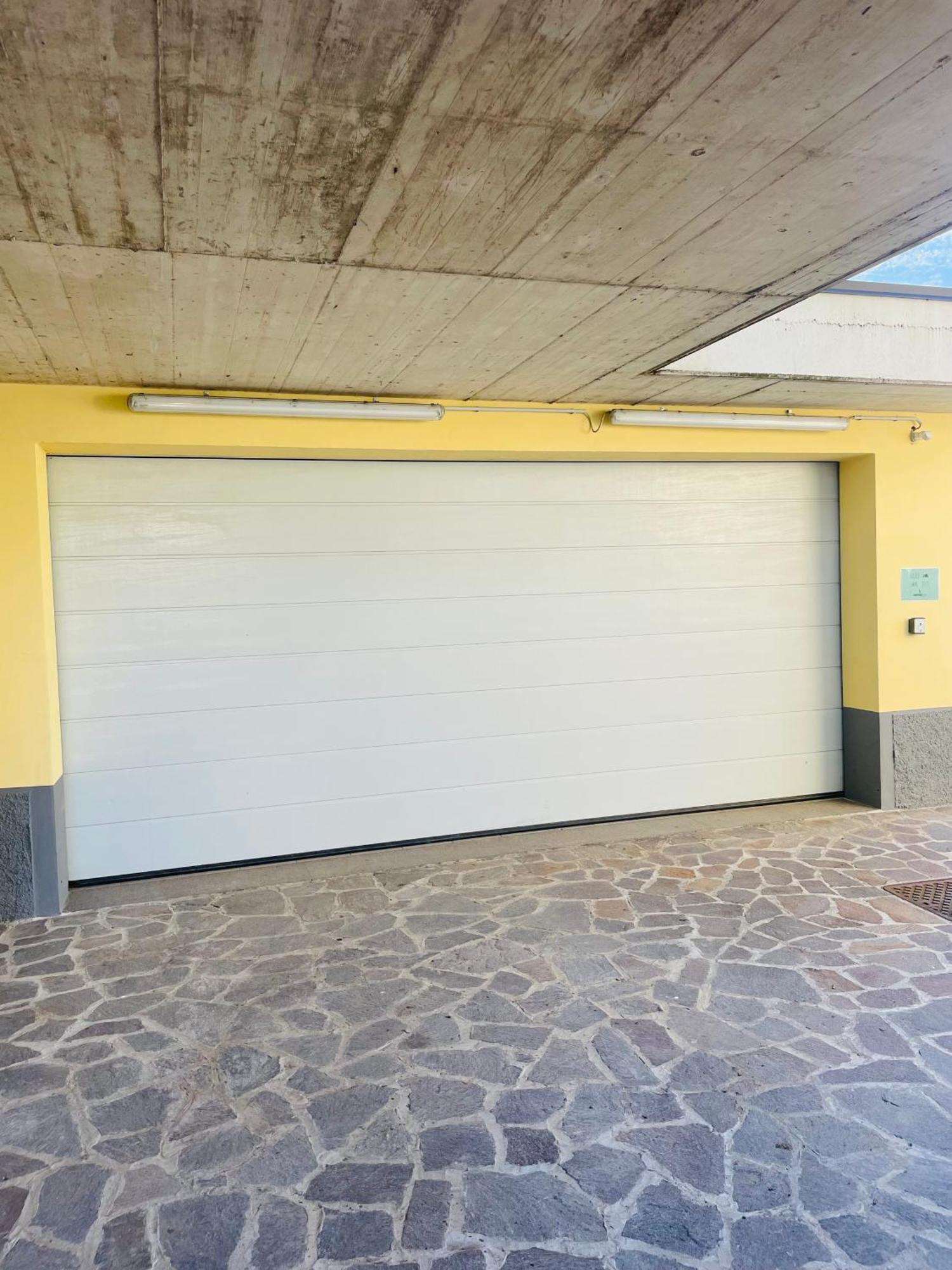 Countryhouse Verso Rovereto  Dış mekan fotoğraf